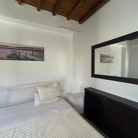 Luxury House With Swimming Pool In Mykonos Villa